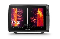 Garmin-010-02882-00
