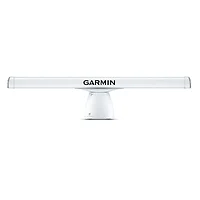 Garmin-K10-00012-29