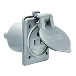 Hubbell HBL61CM65