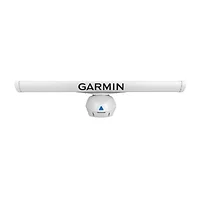 Garmin-K10-00012-20