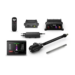 Garmin-010-02794-10