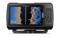 Garmin-010-02553-02