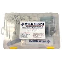 Weld Mount-15052915