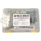 Weld Mount-15052915