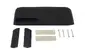 Garmin-010-12829-00