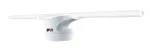 Raymarine E70621