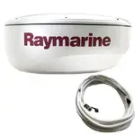Raymarine T70168
