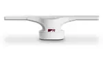 Raymarine T70495