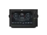 Raymarine E70656
