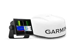 Garmin-010-02366-53
