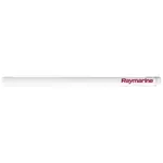 Raymarine E70491