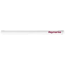 Raymarine-E70491