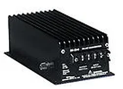 Newmar Power-420-3550-0