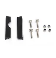 Fusion Electronics-010-12817-00