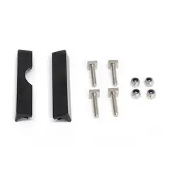 Fusion Electronics-010-12817-00