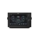 Raymarine E70655-00-102