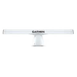 Garmin-K10-00012-27