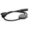 Raymarine A80486