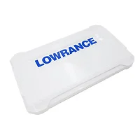 Lowrance-000-16444-001