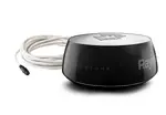 Raymarine T70550