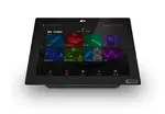 Raymarine E70638