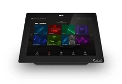 Raymarine-E70638-00-102