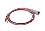 LENCO 15206-101