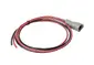LENCO-15206-101