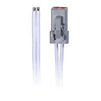 Fusion Electronics-010-13286-04