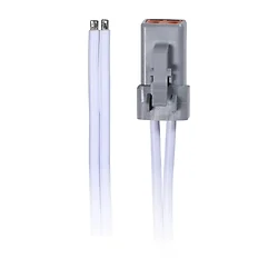 Fusion Electronics-010-13286-04