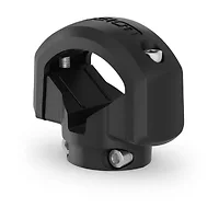 Fusion Electronics-010-13101-10