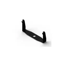 Lowrance-000-10466-001