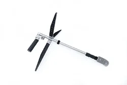 Lowrance-000-15955-001