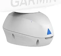Garmin-010-01364-10