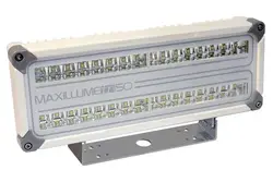 Lumitec-101492