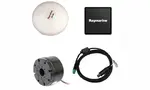 Raymarine T70431