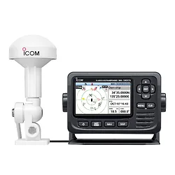 Icom-MA510TR 13