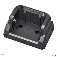 Icom-BC251