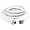 HBL61CM42WLED