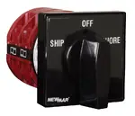 Newmar Power 023-2202-0