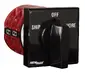 Newmar Power-023-2202-0