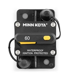 Minn Kota-1865116