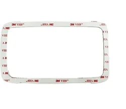 Lowrance-000-16254-001