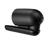 Lowrance-000-16353-001