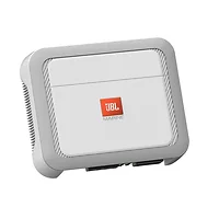 JBL-JBLMA600AM