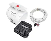 Lowrance-000-15948-001