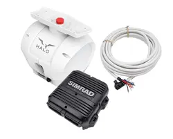Lowrance-000-15948-001