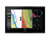 Garmin-010-03177-01