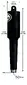 LENCO-15153-001