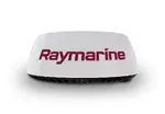 Raymarine T70417